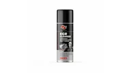 Kosmetyki samochodowe - MA MA EGR Cleaner - czyszczenie zaworu egr 400ml (20-A22) 20-A22 - miniaturka - grafika 1