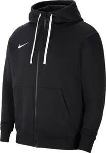 Nike Nike Park 20 bluza 010 : Rozmiar - S - Bluzy męskie - miniaturka - grafika 1