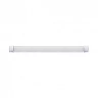 Lampy pozostałe - IDEUS Oprawa liniowa LED BARY 27W Biały IDEUS 03587 - miniaturka - grafika 1