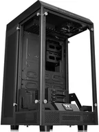 Obudowy komputerowe - Thermaltake The Tower 900 Black (CA-1H1-00F1WN-00) - miniaturka - grafika 1