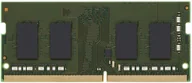 Pamięci RAM - Pamięć do laptopa HP Ram Sodimm 4G Ddr4 1.2V 2 - miniaturka - grafika 1