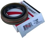 Układ zawieszenia - akcesoria - Uszczelniacz tylnej półosi 43,3mm MOPAR Jeep Cherokee 2008-2012 - miniaturka - grafika 1