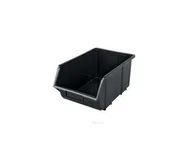 Pozostałe wyposażenie warsztatu - Prosperplast Ecobox 120 mm - miniaturka - grafika 1