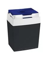 Lodówki turystyczne - Giostyle Lodówka Elektryczna, Brio 30, Pojemność 30 Lt, Pojedyncze zasilanie - miniaturka - grafika 1