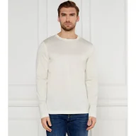 Koszulki męskie - Joop! Longsleeve 17 JJ-07Baseo Regular Fit - miniaturka - grafika 1