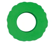 Decoupage - DP CRAFT Wianki z pianki 24 szt. - miniaturka - grafika 1