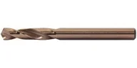 Wiertła - KS TOOLS HSS-G Co 5 Wiertło spiralne, krótkie,3,2mm, 10-ciopak - miniaturka - grafika 1