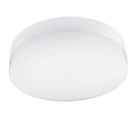Lampy sufitowe - LED Plafon łazienkowy LED/30W/230V 3000/4000/6000K śr. 33 cm IP44 - miniaturka - grafika 1