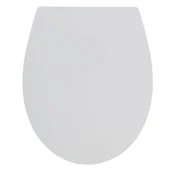 Deski sedesowe - Tiger Deska sedesowa wolnoopadająca Covert Eko - miniaturka - grafika 1