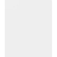 Tapety - Tapeta winylowa na podłożu flizelinowym Grandeco A42104 - miniaturka - grafika 1