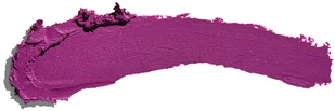 3ina 3ina Makeup  Vegan  Cruelty Free  The Lipstick 437  długo utrzymująca się szminka  matowa  szminka do ust  matowa  fioletowa matowa - Szminki - miniaturka - grafika 10