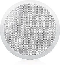 Tannoy CVS 801S LZ 8" subwoofer sufitowy do zastosowań instalacyjnych (tylko do pracy niskoimpedancyjnej) - Głośniki i kolumny - miniaturka - grafika 1