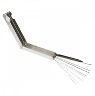 Narzędzia samochodowe - Narzędzie do czyszczenia dysz gaźnikowych - miniaturka - grafika 1