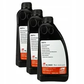 Uszczelki silnikowe - FEBI BILSTEIN Płyn hamulcowy 26461 - miniaturka - grafika 1