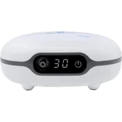 Inhalatory i akcesoria - INNOGIO, Nebulizator kompresorowy GIOvital PRO - miniaturka - grafika 1