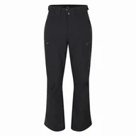 Spodnie sportowe męskie - Spodnie męskie Dare 2b Baseplate II Pant Rozmiar: XXL / Kolor: czarny - miniaturka - grafika 1