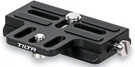 Kamery cyfrowe - akcesoria - Tilta TGA-ERP Extended Quick Release Baseplate do DJI RS 2 / RSC 2 / RS 3 / RS 3 PRO - Raty - miniaturka - grafika 1