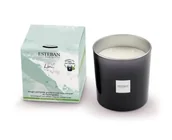 Świece - Świeca Zapachowa (450 G) Pur Lin Esteban - miniaturka - grafika 1