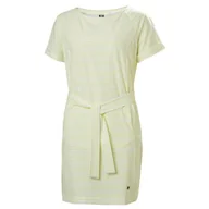 Sukienki - Sukienka Helly Hansen Thalia W 34164-379 - M - miniaturka - grafika 1