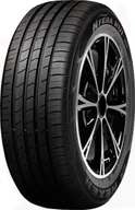 Opony terenowe i SUV letnie - Nexen N Fera RU1 225/50ZR17 98W - miniaturka - grafika 1