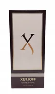 Wody i perfumy damskie - Xerjoff Velvet Collection Ouverture Edp 100ml - miniaturka - grafika 1