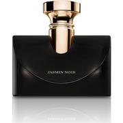 Wody i perfumy damskie - Bvlgari Splendida Jasmin Noir Woda perfumowana 50ml - miniaturka - grafika 1