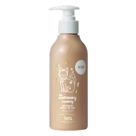 Mydła - Yope Zimowy Nastrój Mydło w płynie - miniaturka - grafika 1