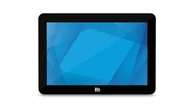 Monitory - Elo Touch Solutions 1002L  10.1" 1280 x 800 HD LCD Czarny E324341 - miniaturka - grafika 1