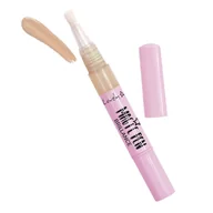 Korektory do twarzy - Lovely Lovely Korektor Magic Pen Brilance 2ml - miniaturka - grafika 1