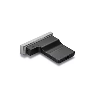 Astell&Kern SE180 SEM2 AK4497 DAC Module - Powystawowy Stan BDB +9 sklepów - przyjdź przetestuj lub zamów online+ - Odtwarzacze MP3 - miniaturka - grafika 1