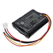 Akcesoria do odkurzaczy - Concept Akumulator VP4360 42392263 - miniaturka - grafika 1