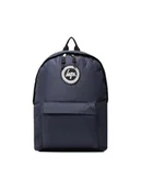 Plecaki - Plecak HYPE - miniaturka - grafika 1