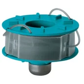 Akcesoria do kos i kosiarek - Gardena Szpula z żyłką do artykułu nr 2403 - miniaturka - grafika 1