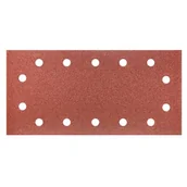 Materiały ścierne - Graphite Papier ścierny 55H724 - miniaturka - grafika 1