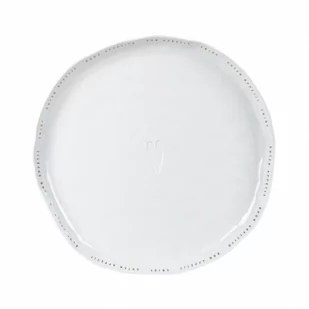 Patera gutten appetit kod: C15779 + Sprawdź na SuperWnetrze.pl - Tace i patery Patera gutten appetit kod: C15779 + Sprawdź na SuperWnetrze.pl - Tace i patery - miniaturka - grafika 1