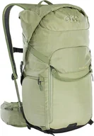 Plecaki - Plecak sportowy fotograficzny Evoc Photop 22L - miniaturka - grafika 1