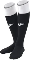 Skarpetki sportowe męskie - Joma Calcio 24 Football Socks 400022-100 Rozmiar: L - miniaturka - grafika 1
