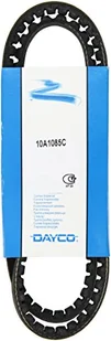 DAYCO Pasek klinowy DAYCO 10A1085C - Paski klinowe i wielorowkowe - miniaturka - grafika 1