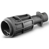 Akcesoria do myjek - Karcher Adapter pistolet M do myjki ciśnieniowej 2.643-950.0 - miniaturka - grafika 1
