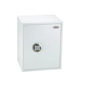 Phoenix Sejf Safe Einbruchschutztresore - Security Safes FORTRESS II SS1183E - S - Sejfy i kasy pancerne - miniaturka - grafika 1