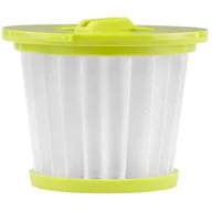 Filtry do odkurzaczy - Filtr do odkurzacza RYOBI RACLHVF - miniaturka - grafika 1