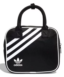 Torebki damskie - Adidas Torba plecak Bag Nylon GD1647 - grafika 1