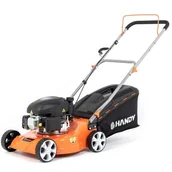 Kosiarki - Handy Kosiarka spalinowa SH41P79 - miniaturka - grafika 1