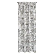 Zasłony - Zasłona 140 x 270 Dekoracyjna Euro wz. RODOS Bi+Sr - miniaturka - grafika 1