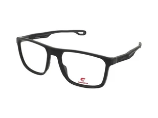Dioptrie szkieł Carrera Carrera 4413 08A - Okulary korekcyjne, oprawki, szkła - miniaturka - grafika 1