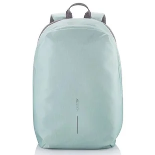 XD Design Plecak miejski antykradzieżowy XD Design Bobby Soft - green P705.797 - Plecaki - miniaturka - grafika 27