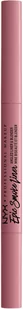 NYX Professional Makeup Epic Smoke Liner Mauve Grit 0.2 g - Eyelinery - miniaturka - grafika 2