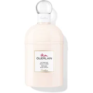 Balsamy i kremy do ciała - Guerlain Mon Perfumowane mleczko do ciała - miniaturka - grafika 1