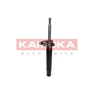 Amortyzator KAMOKA 2000416 - Amortyzatory - miniaturka - grafika 1