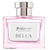 Wody i perfumy damskie - Baldessarini Bella woda perfumowana spray 50ml - produkt bez opakowania - miniaturka - grafika 1